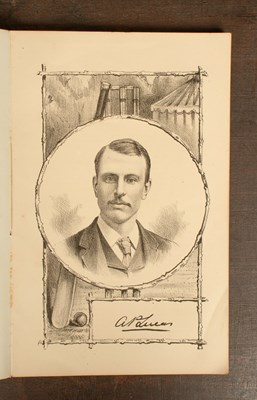 Lot 42 - (Diomed, editor) The Sporting Mirror