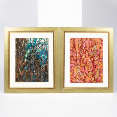 Lot 227 - Pam Ryland (Contemporary)