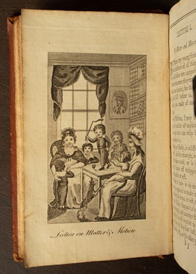 Lot 729 - [Children's Education & Educational Fiction]