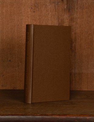 Lot 152 - John Wisden's Cricketers' Almanack, 1883