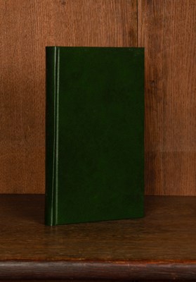 Lot 147 - John Wisden's Cricketers' Almanack, 1879