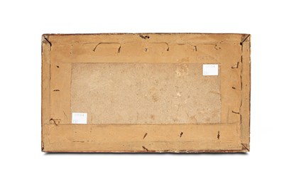Lot Gravelot [Bourguignon (Hubert-François)] 1699-1773)