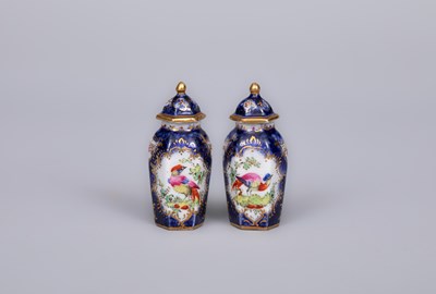 Lot Queen Mary's Dolls' House