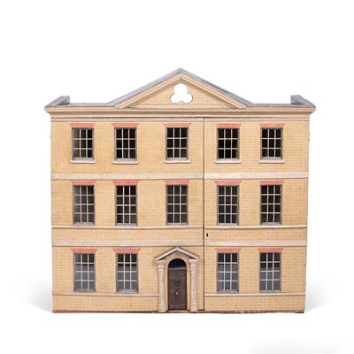 Lot 644 - Wilton House