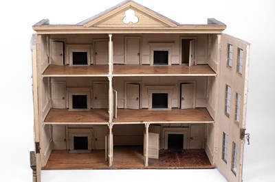 Lot 644 - Wilton House