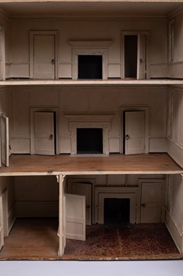 Lot 644 - Wilton House