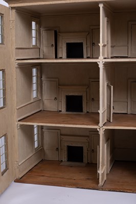 Lot 644 - Wilton House