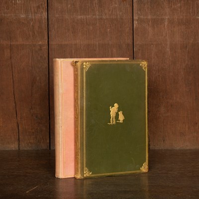 Lot 153 - Milne (A A) Winnie the Pooh
