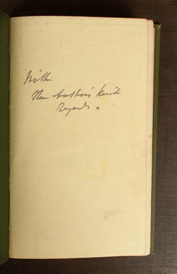 Lot 87 - Pycroft (James)