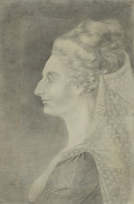 Lot 1044 - After John Brown (1749 - 1787)