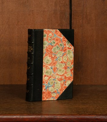 Lot 56 - [The Sporting Chronicle Annual for 1877-1879]