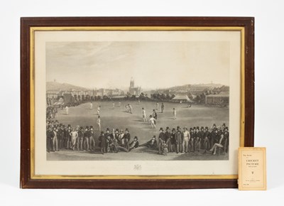 Lot 239 - Phillips (G.H.) after William Drummond & Charles J. Basebe