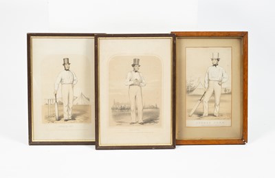 Lot 256 - After John Corbet Anderson (1827-1907)