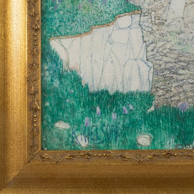 Lot 286 - Kay Nielsen (1886-1957)