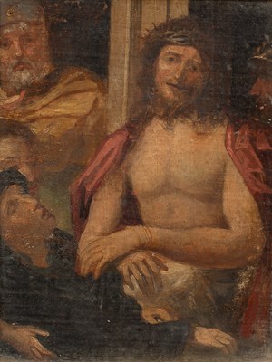 Lot 971 - After Antonio Allegri, called Il Correggio