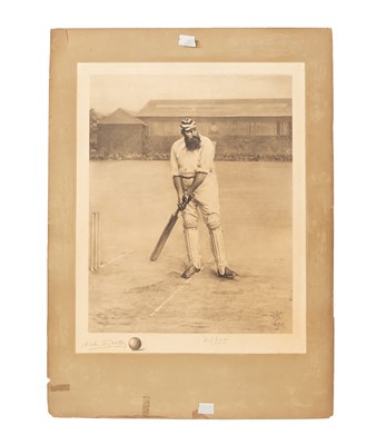 Lot 265 - After Archibald James Stuart Wortley (1849-1905)