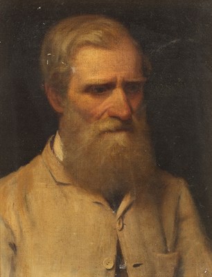 Lot 958 - Late 19/early 20th Century School