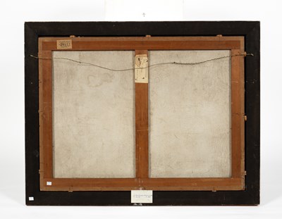 Lot 234 - Averil Mary Burleigh (1883-1949)