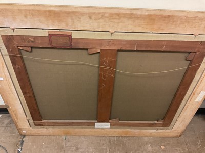 Lot 235 - Emma Ciardi (1879-1933)