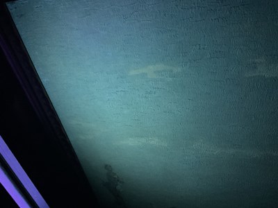 Lot 235 - Emma Ciardi (1879-1933)