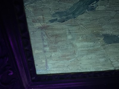 Lot 235 - Emma Ciardi (1879-1933)