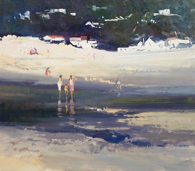 Lot 236 - Ruth Squibb (1928-2012)