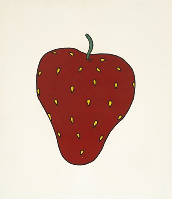 Lot 239 - Contemporary School