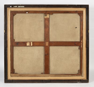 Lot 257 - Sir Frank Brangwyn (1867-1956)