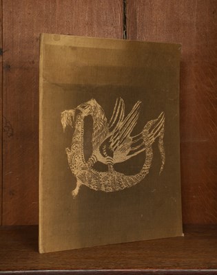 Lot 459 - Eileen Hogan (born 1946)