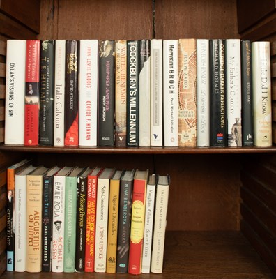 Lot 479 - [Biography]