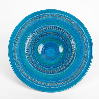 Lot 72 - Flavia Montelupo, Italy