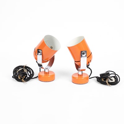 Lot 78 - Idra Stanislav for Lidokov