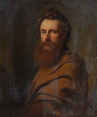 Lot 991 - Hugh Collins (c.1834-1896)