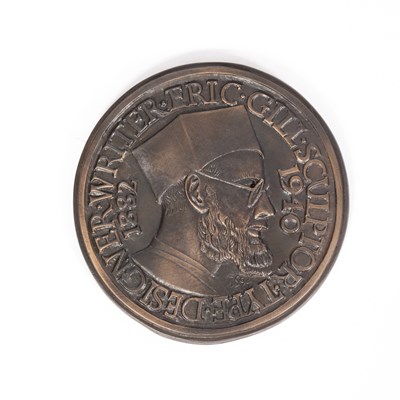 Lot 704 - John Skelton (1923-1999)