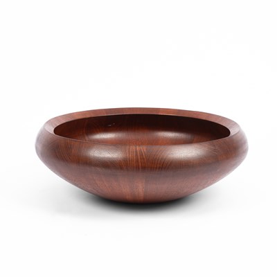 Lot 84 - Jens Quistgaard (1919-2008) for Dansk Designs