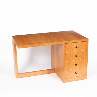 Lot 3 - HK Furniture