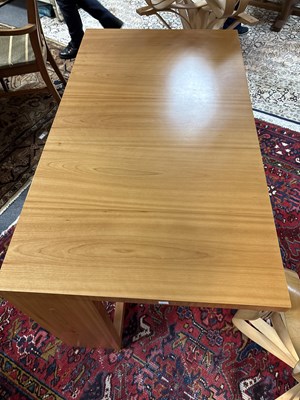 Lot 3 - HK Furniture