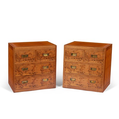 Lot 13 - Ray Leigh (1928-2025) for Gordon Russell Ltd.