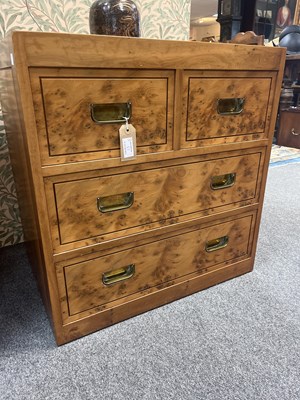 Lot 13 - Ray Leigh (1928-2025) for Gordon Russell Ltd.