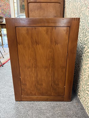 Lot 13 - Ray Leigh (1928-2025) for Gordon Russell Ltd.