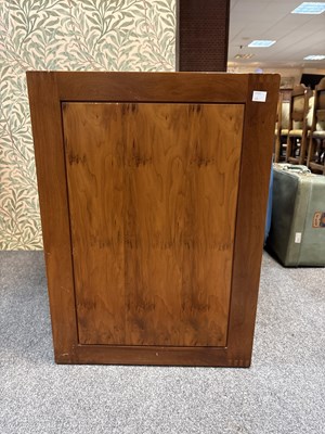 Lot 13 - Ray Leigh (1928-2025) for Gordon Russell Ltd.