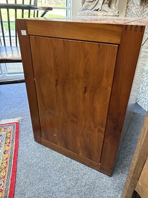 Lot 13 - Ray Leigh (1928-2025) for Gordon Russell Ltd.