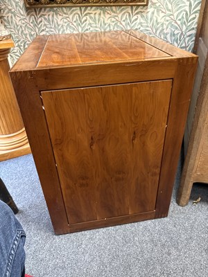 Lot 13 - Ray Leigh (1928-2025) for Gordon Russell Ltd.