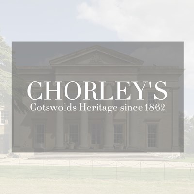 Lot 14 - Lot Withdrawn