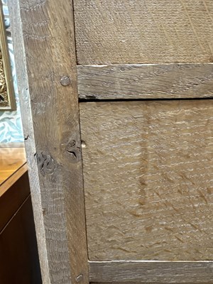 Lot 20 - Gordon Russell (1892-1980)