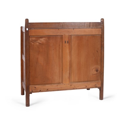 Lot 20 - Gordon Russell (1892-1980)