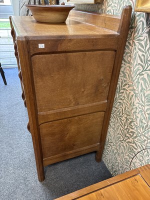 Lot 20 - Gordon Russell (1892-1980)