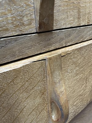 Lot 20 - Gordon Russell (1892-1980)