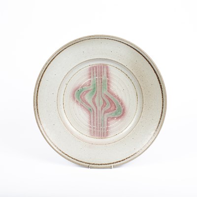 Lot 404 - David Lloyd-Jones (1928-1994)