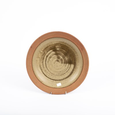 Lot 408 - Richard Batterham (1936-2021)